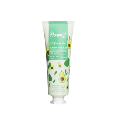 HOMM LIFE AVOKADO ÖZLÜ EL KREMİ 30ML
