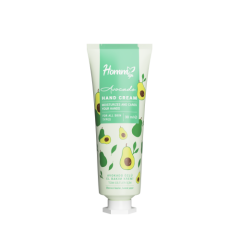HOMM LIFE AVOKADO ÖZLÜ EL KREMİ 30ML