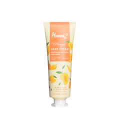 HOMM LIFE MANGO ÖZLÜ EL KREMİ 30 ML