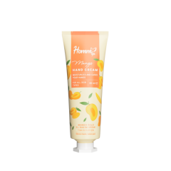 HOMM LIFE MANGO ÖZLÜ EL KREMİ 30 ML
