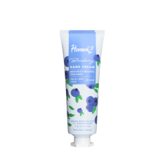 HOMM LIFE YABAN MERSİNİ ÖZLÜ EL KREMİ 30 ML