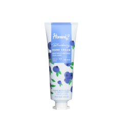 HOMM LIFE YABAN MERSİNİ ÖZLÜ EL KREMİ 30 ML