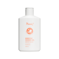 HOMM LIFE BERRYPOP DUŞ JELİ 250 ML