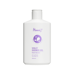 HOMM LIFE VIOLET DUŞ JELİ 250 ML