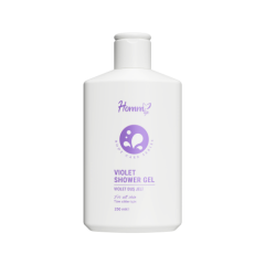 HOMM LIFE VIOLET DUŞ JELİ 250 ML