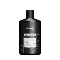 HOMM LIFE ERKEK ŞAMPUAN 250 ML