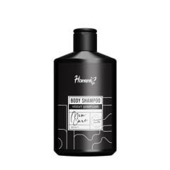 HOMM LIFE ERKEK VÜCUT ŞAMPUANI 250 ML