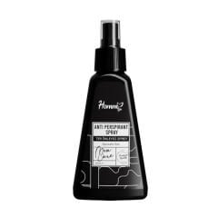 HOMM LIFE MEN CARE TER ÖNLEYİCİ SPREY 150 ML