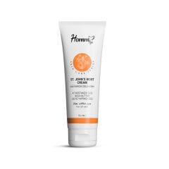 HOMM LIFE KANTARON ÖZLÜ KREM 75 ML