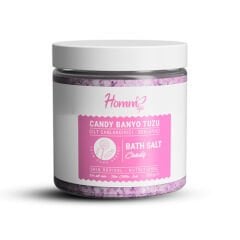 HOMM LIFE CANDY BANYO TUZU 250 g