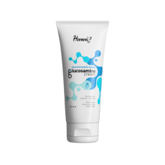 HOMM LIFE GLUKOZAMİN KREM 100 ML