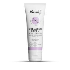 HOMM LIFE KOLAJEN KREM 50ML