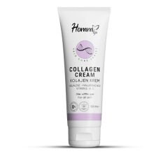 HOMM LIFE KOLAJEN KREM 50ML