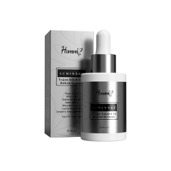 HOMM LIFE LUMINAGE SUPREME- WHITE MIXTURE SERUM 30 ML
