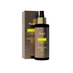HOMM LIFE MUSE MOISTURIZER SURGE FACE MIST 150 ML