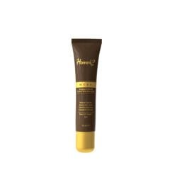 HOMM LIFE MUSE INTENSE EFFECT UNDER EYE CREAM 15 ML