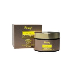 HOMM LIFE MUSE INTENSE EFFECT MOISTURIZER CREAM 45 ML