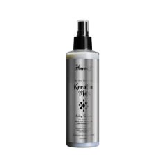 HOMM LIFE KERATİN SÜTÜ SPREY 200 ML