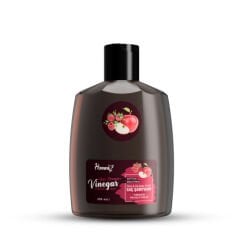 HOMM LIFE SİRKELİ SAÇ ŞAMPUANI 300 ML