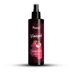 HOMM LIFE SİRKELİ SAÇ BAKIM SPREYİ 200 ML