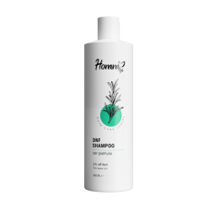 HOMM LIFE DNF ŞAMPUAN 400 ML
