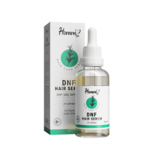 HOMM LIFE DNF SAÇ SERUMU 30 ML