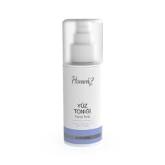 HOMM LIFE YÜZ TONİĞİ KARMA/YAĞLI CİLT 80 ML
