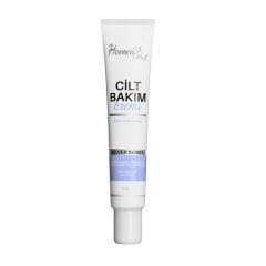 HOMM MED CİLT BAKIM KREMİ 40 ML