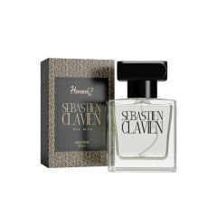 HOMM LIFE SEBASTIEN CLAVIEN ERKEK 50 ML EDP PARFÜM
