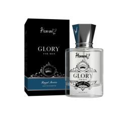 HOMM LIFE ERKEK GLORY EDP 50 ML PARFÜM