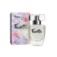 HOMM LIFE FANETTA FOR WOMAN 50 ML EDP PARFÜM