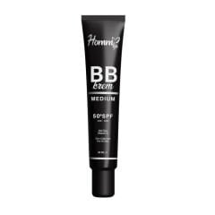 HOMM LIFE BB KREM MEDIUM 50+ SPF 40 ml