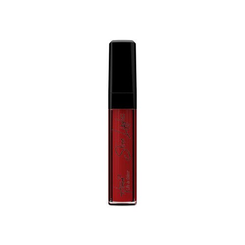 HOMM LIFE SHINE LIPGLOSS 2001 5 ML