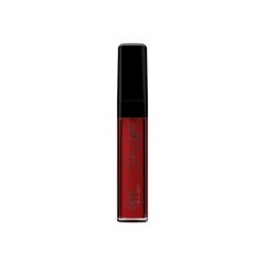 HOMM LIFE SHINE LIPGLOSS 2001 5 ML