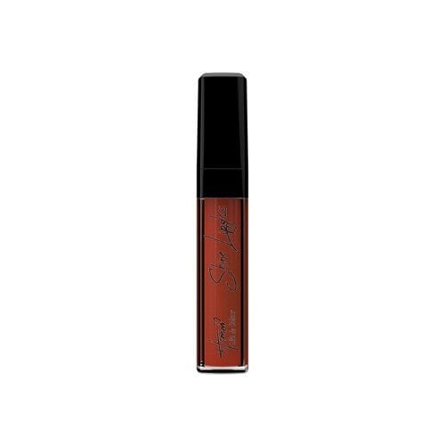 HOMM LIFE SHINE LIPGLOSS 2002 5 ML