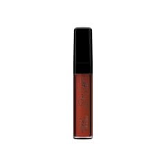HOMM LIFE SHINE LIPGLOSS 2002 5 ML
