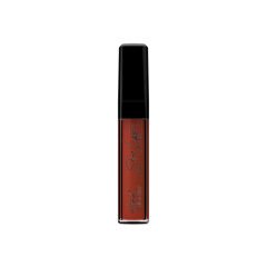 HOMM LIFE SHINE LIPGLOSS 2002 5 ML