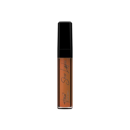 HOMM LIFE SHINE LIPGLOSS 2003 5 ML