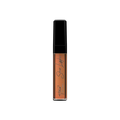HOMM LIFE SHINE LIPGLOSS 2004 5 ML