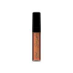 HOMM LIFE SHINE LIPGLOSS 2004 5 ML