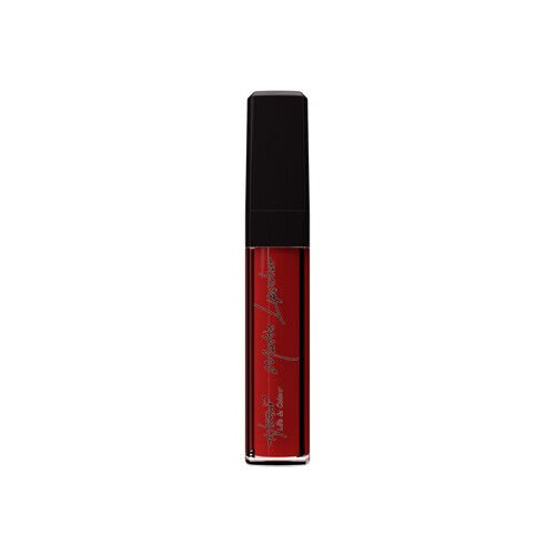 HOMM LIFE MAT LİKİT RUJ 1 5 ML