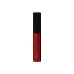 HOMM LIFE MAT LİKİT RUJ 1 5 ML