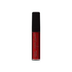 HOMM LIFE MAT LİKİT RUJ 1 5 ML