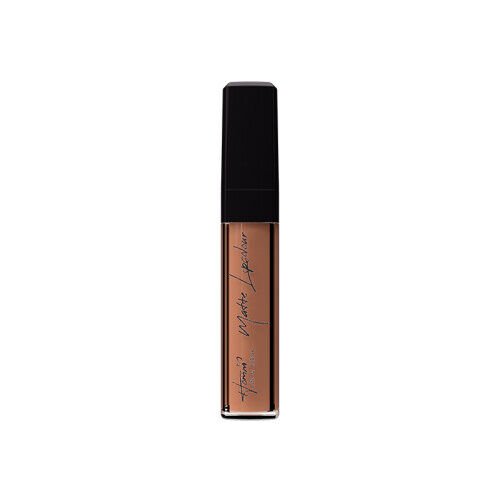 HOMM LIFE MAT LİKİT RUJ 3 5 ML