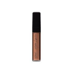 HOMM LIFE MAT LİKİT RUJ 3 5 ML