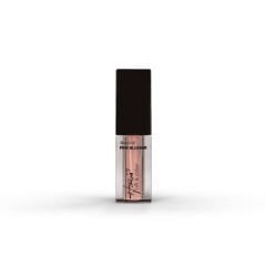 HOMM LIFE LİKİT PINK BLUSHER ALLIK PEMBE