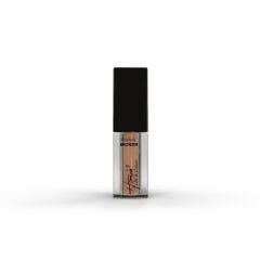 HOMM LIFE LİKİT BRONZER KAHVERENGİ