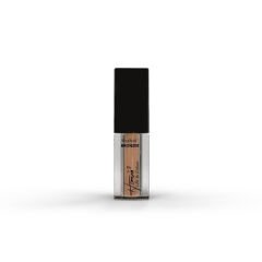 HOMM LIFE LİKİT BRONZER KAHVERENGİ