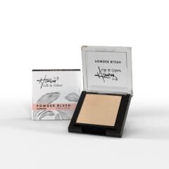 HOMM LIFE POWDER BLUSH ALLIK SOMON 8GR