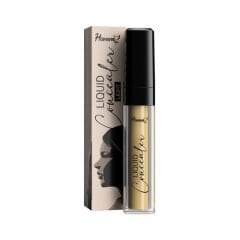 HOMM LIFE LIQUID CONCEALER LIGHT 5 M